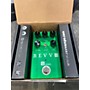 Used Revv Amplification Used Revv Amplification G2 Effect Pedal