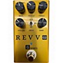 Used Revv Amplification Used Revv Amplification G2 Effect Pedal