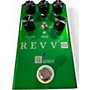 Used Revv Amplification G2 Effect Pedal