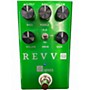 Used Revv Amplification G2 Effect Pedal