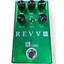 Used Revv Amplification G2 Effect Pedal