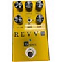 Used Revv Amplification G2 Effect Pedal