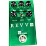 Used Revv Amplification G2 Effect Pedal