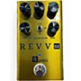 Used Revv Amplification G2 Effect Pedal