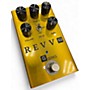 Used Revv Amplification G2 Effect Pedal