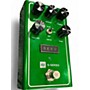 Used Revv Amplification G2 Effect Pedal