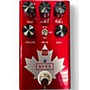 Used Revv Amplification G2 Effect Pedal