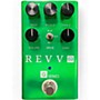Used Revv Amplification G2 Effect Pedal