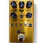 Used Revv Amplification G2 OVERDRIVE Effect Pedal