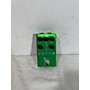 Used Revv Amplification Used Revv Amplification G2 Overdrive Effect Pedal