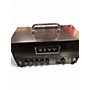 Used Revv Amplification G20 20W Tube Guitar Amp Head