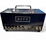 Used Revv Amplification G20 Guitar Amp Head