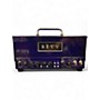 Used Revv Amplification G20 Guitar Amp Head