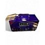 Used Revv Amplification G20 Purple Tube Guitar Amp Head
