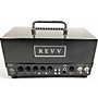 Used Revv Amplification Used Revv Amplification G20 Solid State Guitar Amp Head