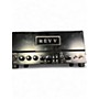 Used Revv Amplification G20 Solid State Guitar Amp Head