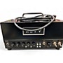 Used Revv Amplification G20 Solid State Guitar Amp Head