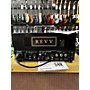 Used Revv Amplification Used Revv Amplification G20 Tube Guitar Amp Head