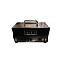 Used Revv Amplification Used Revv Amplification G20 Tube Guitar Amp Head