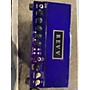 Used Revv Amplification Used Revv Amplification G20 Tube Guitar Amp Head