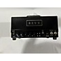 Used Revv Amplification Used Revv Amplification G20 Tube Guitar Amp Head