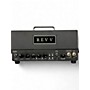 Used Revv Amplification G20 Tube Guitar Amp Head