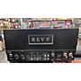 Used Revv Amplification Used Revv Amplification G20 Tube Guitar Amp Head