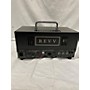 Used Revv Amplification Used Revv Amplification G20 Tube Guitar Amp Head