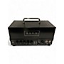 Used Revv Amplification G20 Tube Guitar Amp Head