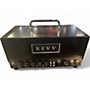 Used Revv Amplification Used Revv Amplification G20 Tube Guitar Amp Head