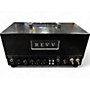 Used Revv Amplification G20 Tube Guitar Amp Head