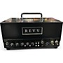 Used Revv Amplification G20 Tube Guitar Amp Head