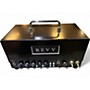 Used Revv Amplification G20 Tube Guitar Amp Head