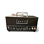 Used Revv Amplification G20 Tube Guitar Amp Head
