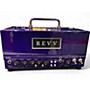 Used Revv Amplification G20 Tube Guitar Amp Head