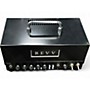 Used Revv Amplification G20 Tube Guitar Amp Head