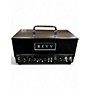 Used Revv Amplification G20 Tube Guitar Amp Head