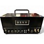 Used Revv Amplification G20 Tube Guitar Amp Head