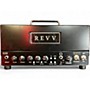 Used Revv Amplification G20 Tube Guitar Amp Head