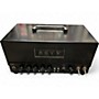 Used Revv Amplification G20 Tube Guitar Amp Head
