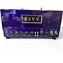 Used Revv Amplification G20 Tube Guitar Amp Head
