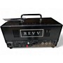 Used Revv Amplification G20 Tube Guitar Amp Head