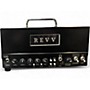 Used Revv Amplification G20 Tube Guitar Amp Head