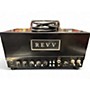 Used Revv Amplification G20 Tube Guitar Amp Head