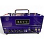 Used Revv Amplification G20 Tube Guitar Amp Head