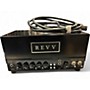 Used Revv Amplification G20 Tube Guitar Amp Head