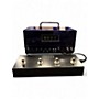 Used Revv Amplification G20 Tube Guitar Amp Head