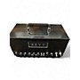 Used Revv Amplification G20 Tube Guitar Amp Head