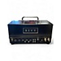 Used Revv Amplification G20 Tube Guitar Amp Head