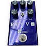 Used Revv Amplification G3 DISTORTION  Effect Pedal
